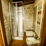 Le Aie Di Postignano Appartement *