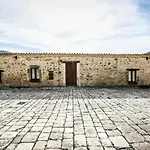 Le Aie Di Postignano * Sellano