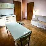 Le Aie Di Postignano Appartement Sellano