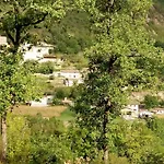 Le Aie Di Postignano * Sellano