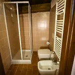 Le Aie Di Postignano Appartement Sellano